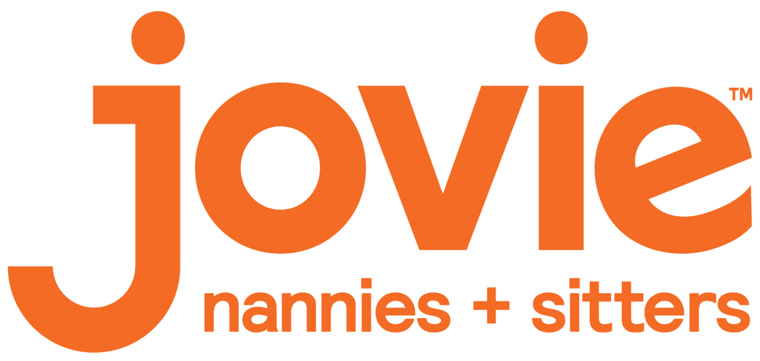 Jovie nannies and sitters